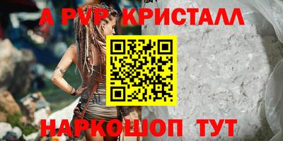 крисы Малгобек