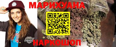 не бодяженный Мариинск