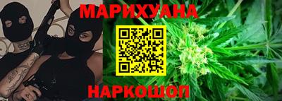 не бодяженный Мариинск