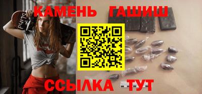 крисы Малгобек