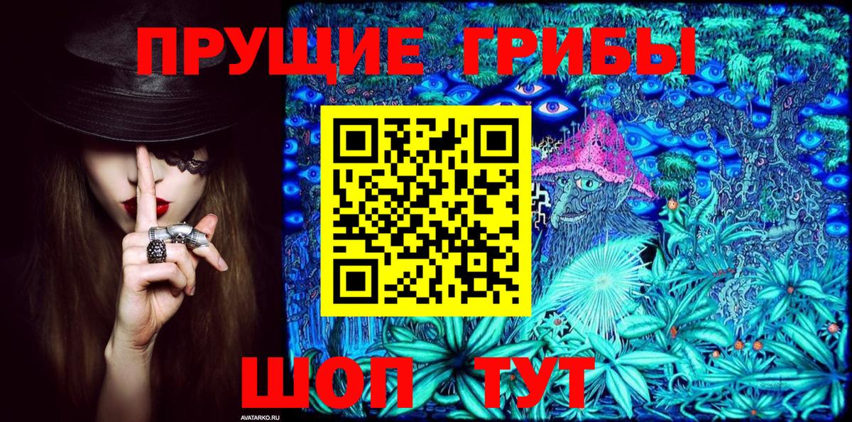 купить   Галлюциногенные грибы мухоморы  Псилоцибиновые грибы MAGIC MUSHROOMS  Вход с VPN  Бугуруслан 